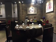 -川人百味(亿合城店)