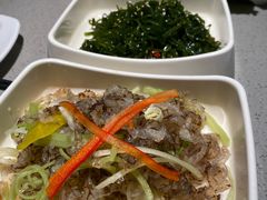 -半天妖烤鱼(方庄店)