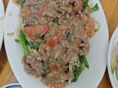 -黄记饮食店·潮汕家常菜(丹霞庄中区店)
