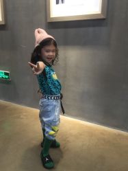 -iplus爱家高端孕妇摄影