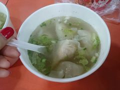 android_upload_pic-四季美汤包(户部巷店)