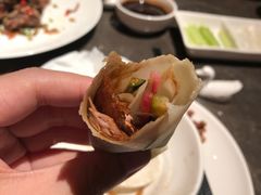 -金鸭季·北京烤鸭(深业上城店)