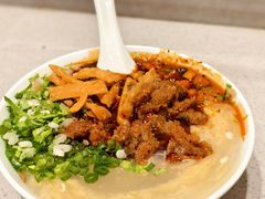 -小豆海棠(嘉兴路店)