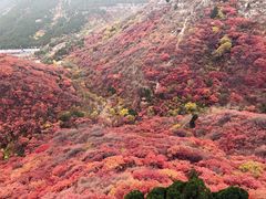 -石门坊