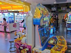 -meland·儿童乐园·游戏厅娃娃机·电玩Xbox(成都合生汇店)