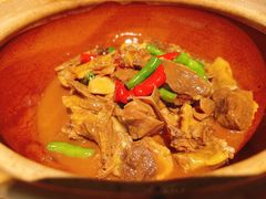 -31号公馆(黄兴广场白果园店)