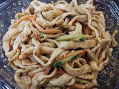 -7fresh七鲜(大族广场店)