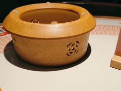 -话梅·客家小厨(东门店)