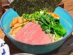 -筱田の食堂·izakaya(淮海中路店)