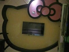-乐潮汇时尚量贩式KTV(嘉业国际城购物中心店)