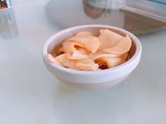 -福龙私房菜·客家大盆菜
