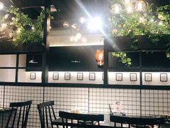 -8锅臭臭锅·正宗台湾小火锅(中心五路店)