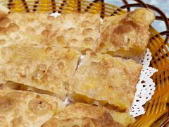 香蕉飞饼-池记大牌档(广纸店)