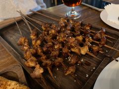 -TAPS精酿啤酒屋