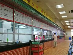 -芙蓉餐厅(厦大店)