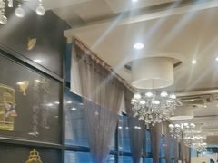 -高第街56号港式餐厅(山大路店)