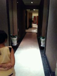 android_upload_pic-悦椿SPA