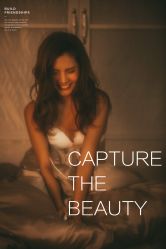 -玛奇朵婚纱摄影