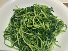 -利苑酒家(华熙国际店)