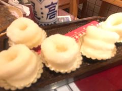 -味福记·本地特色菜(八一万达广场店)