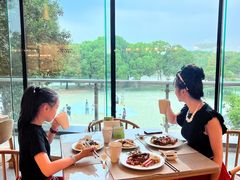 -上海佘山茂御臻品之选酒店(原佘山艾美酒店)