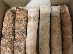 -棒约翰比萨·意面(万达店)