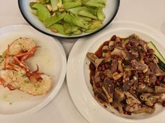 -盆满钵满·国家非遗传承(云台店)