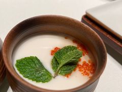 -四季民福烤鸭店(外滩外白渡桥店)