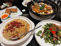 -闽和南(深圳万象城店)