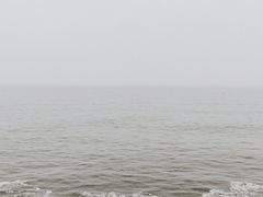 -东疆建设开发纪念公园