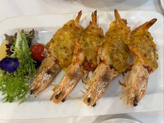 -维兰西餐(万泉河店)