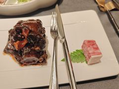 -A One Kitchen·南京精菜馆(德基广场店)