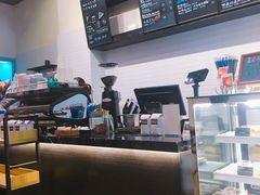 -HAPPEN(江川东路店)