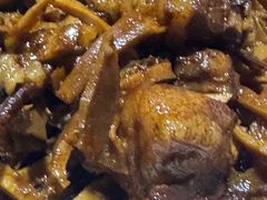 -唔呶喔哩酒家(生产街店)