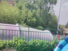 -上海玛雅海滩水公园