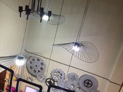 -相十三·别墅轰趴团建户外(同和店)