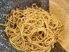 -金太粽(上海弄堂第一粽店)