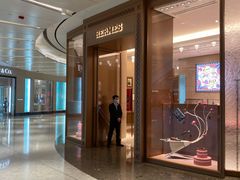 -爱马仕 HERMES(上海ifc商场店)