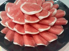 -东来顺饭庄(apm总店)