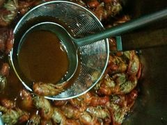 -忆口香龙虾(长沙直营二店)