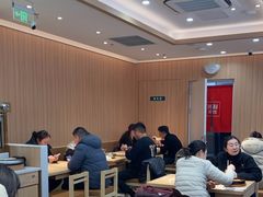 -米村拌饭(淮安区吾悦广场店)