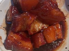 -米一仙·成都小碗菜(东万达店)