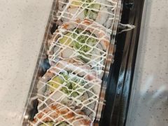 -池田寿司·新鲜现做(昌平悦荟店)
