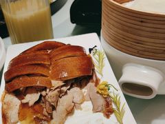 -湖锦酒楼·30年经典湖北菜(沌口店)