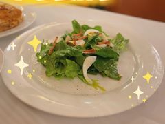 -摩根扒房(桐梓林店)