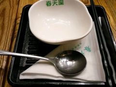 -春天里·老街坊餐厅(港隆广场店)