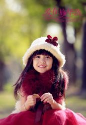 -施华洛婚纱摄影会所(范阳中路店)