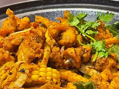 -渝蛙馆(新百店)