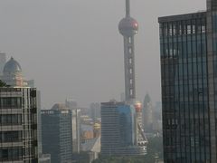 -远洋宾馆·江景餐厅