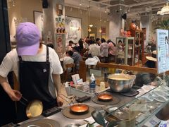-小豆海棠(人民南路店)